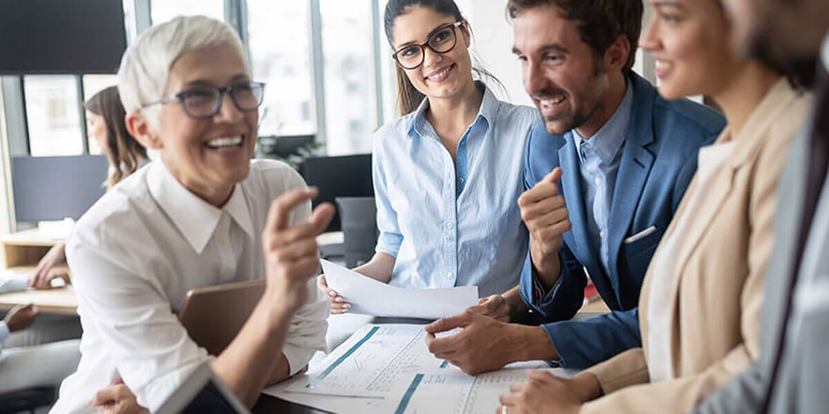 Puntbull ONLINE CLASSES